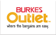 Burkes Outlet.png