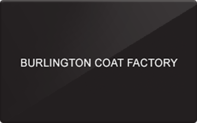 Burlington Coat Factory.png