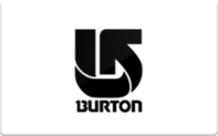 Burton.png