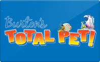 Burton’s Total Pet.png