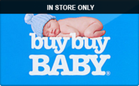Buy Buy Baby.png