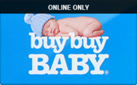 Buy Buy Baby (Online Only).png