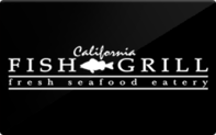 California Fish Grill.png