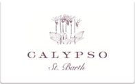 Calypso St. Barth.png