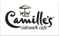 Camille’s Sidewalk Cafe.png