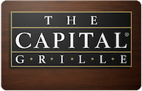 The Capital Grille.png