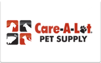 Care-A-Lot Pet Supply.png