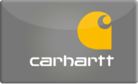 Carhartt.png