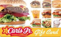 Carl's Jr..png