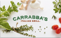 Carrabba's.png