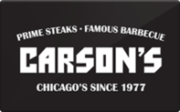 Carson’s Ribs.png