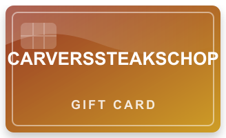 Carvers Steaks & Chops