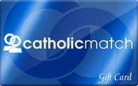 Catholic Match.png