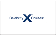 Celebrity Cruises.png