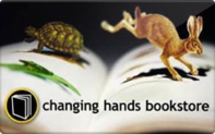 Changing Hands Bookstore.png