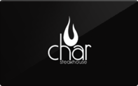 Char Steakhouse.png