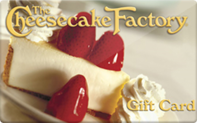 Cheesecake Factory.png