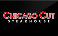 Chicago Cut Steakhouse.png
