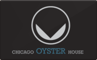 Chicago Oyster House.png