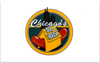Chicago’s Dog House.png
