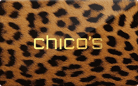 Chico's.png
