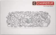 Chipotle.png