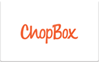 ChopBox.png