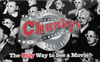 Chunky’s Cinema.png