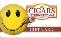 Cigars International.png