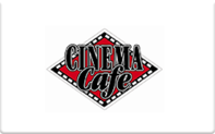 Cinema Cafe.png