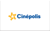 Cinepolis.png