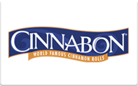 Cinnabon.png