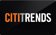 Citi Trends.png