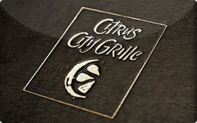 Citrus City Grille.png