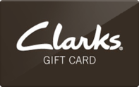 Clarks.png