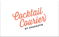Cocktail Courier.png