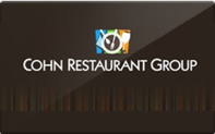 Cohn Restaurants.png