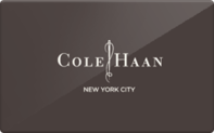 Cole Haan.png