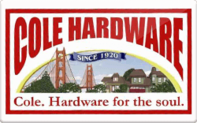 Cole Hardware.png