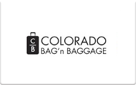 Colorado Baggage.png