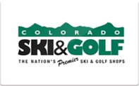Colorado Ski and Golf.png