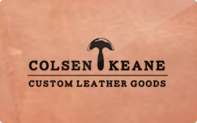 ColsenKeane Leather.png