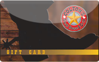 Colton's Steak House & Grill