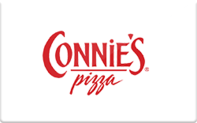 Connie's Pizza.png
