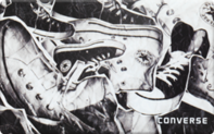 Converse.png