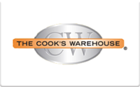 Cook’s Warehouse.png
