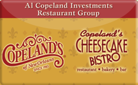 Copeland's Cheesecake Bistro.png