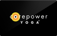 CorePower Yoga.png