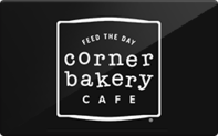 Corner Bakery Cafe.png