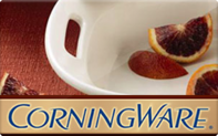 CorningWare.png